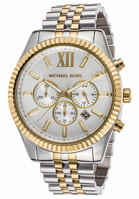 michael kors mk 3882|Michael Kors mk8344 lexington watch.